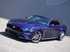 Thumbnail Photo 60 for 2019 Ford Mustang GT